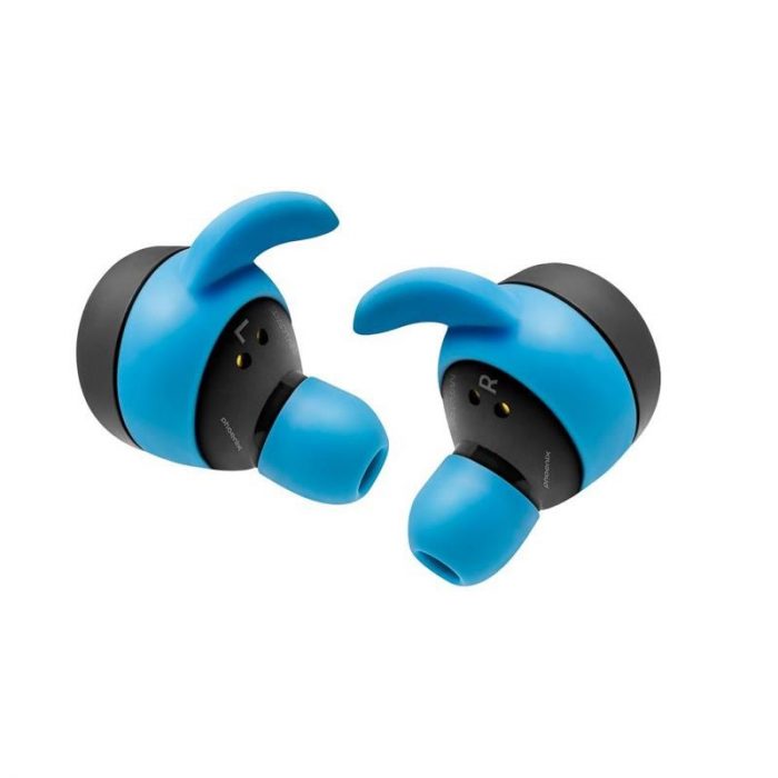 auriculares-deportivos-phoenix-spartan-in-ear-bluetooh-53-200mah-blue-2-1.jpg