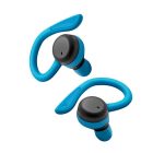 auriculares-deportivos-phoenix-spartan-in-ear-bluetooh-53-200mah-blue-3-1.jpg