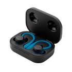 auriculares-deportivos-phoenix-spartan-in-ear-bluetooh-53-200mah-blue-4.jpg