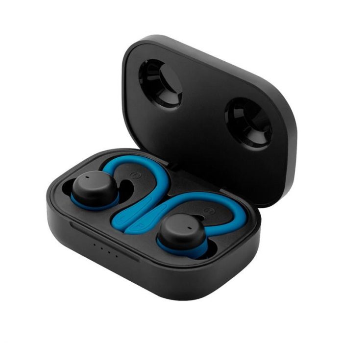 auriculares-deportivos-phoenix-spartan-in-ear-bluetooh-53-200mah-blue-4.jpg