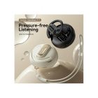auriculares-deportivos-vention-openbeat-o11-bluetooth-53-wireless-beige-1-1.jpg