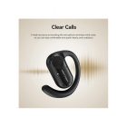 auriculares-deportivos-vention-openbeat-o11-bluetooth-53-wireless-beige-2-1.jpg