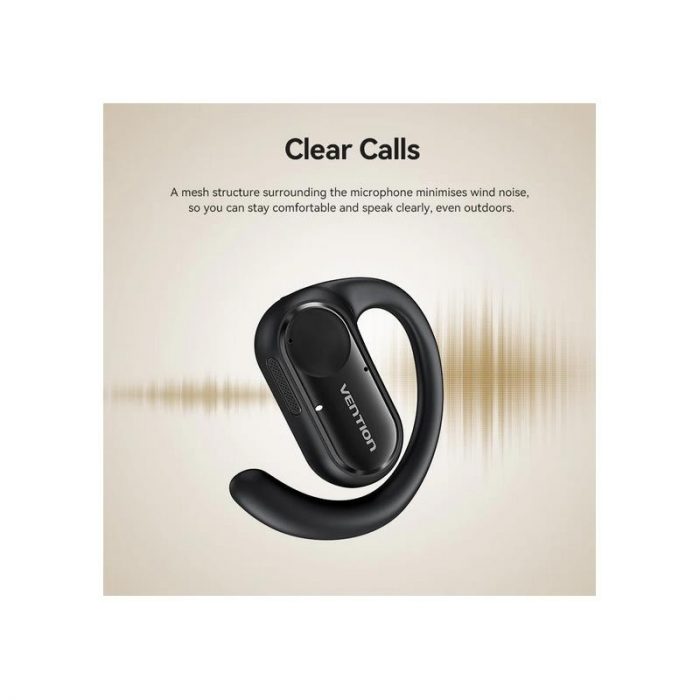 auriculares-deportivos-vention-openbeat-o11-bluetooth-53-wireless-beige-2-1.jpg