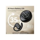 auriculares-deportivos-vention-openbeat-o11-bluetooth-53-wireless-beige-3-1.jpg