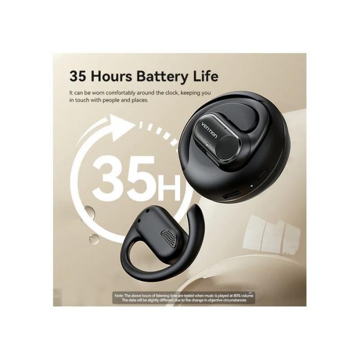 auriculares-deportivos-vention-openbeat-o11-bluetooth-53-wireless-beige-3-1.jpg