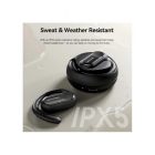 auriculares-deportivos-vention-openbeat-o11-bluetooth-53-wireless-beige-4-1.jpg