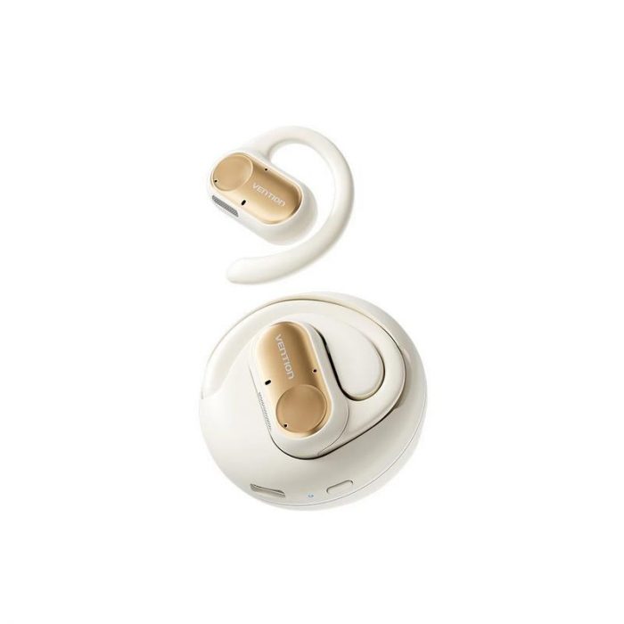 auriculares-deportivos-vention-openbeat-o11-bluetooth-53-wireless-beige-5.jpg