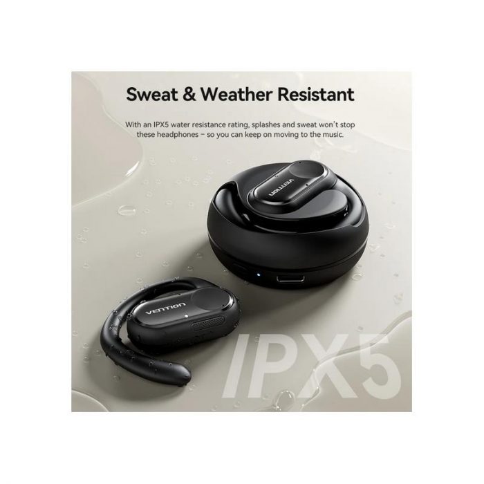 auriculares-deportivos-vention-openbeat-o11-bluetooth-53-wireless-black-1-1.jpg