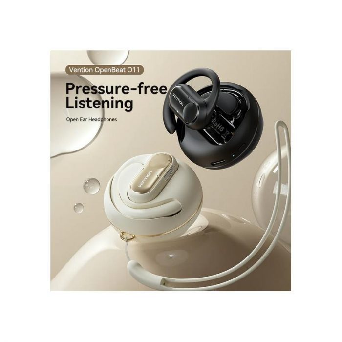 auriculares-deportivos-vention-openbeat-o11-bluetooth-53-wireless-black-2-1.jpg