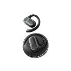 auriculares-deportivos-vention-openbeat-o11-bluetooth-53-wireless-black-5.jpg