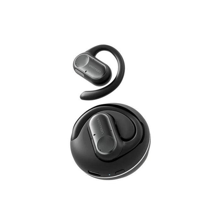 auriculares-deportivos-vention-openbeat-o11-bluetooth-53-wireless-black-5.jpg