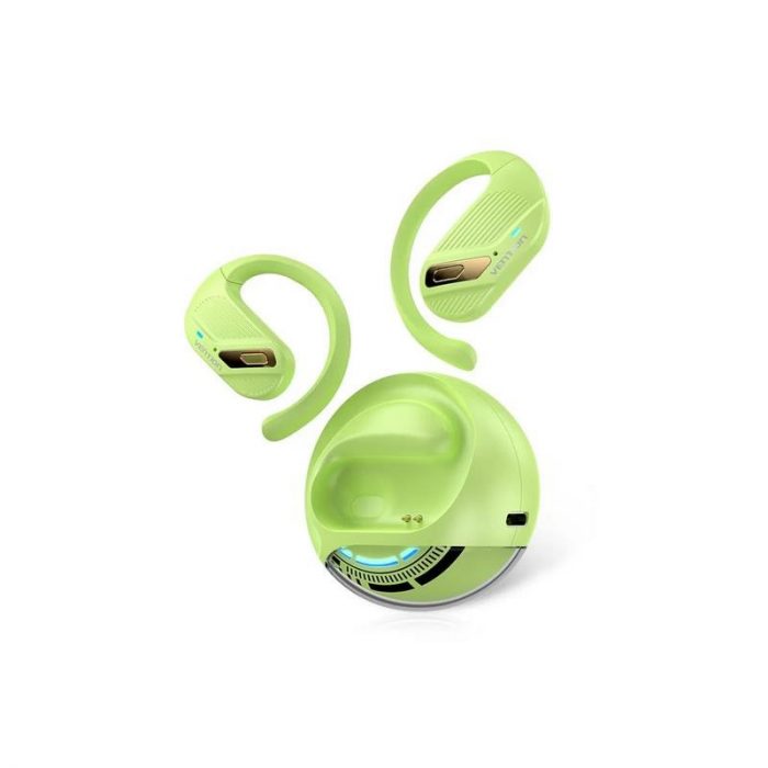 auriculares-deportivos-vention-openbeat-o12-bluetooth-53-wireless-green-5.jpg