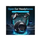 auriculares-deportivos-vention-openbeat-o12-bluetooth-53-wireless-orange-1-1.jpg