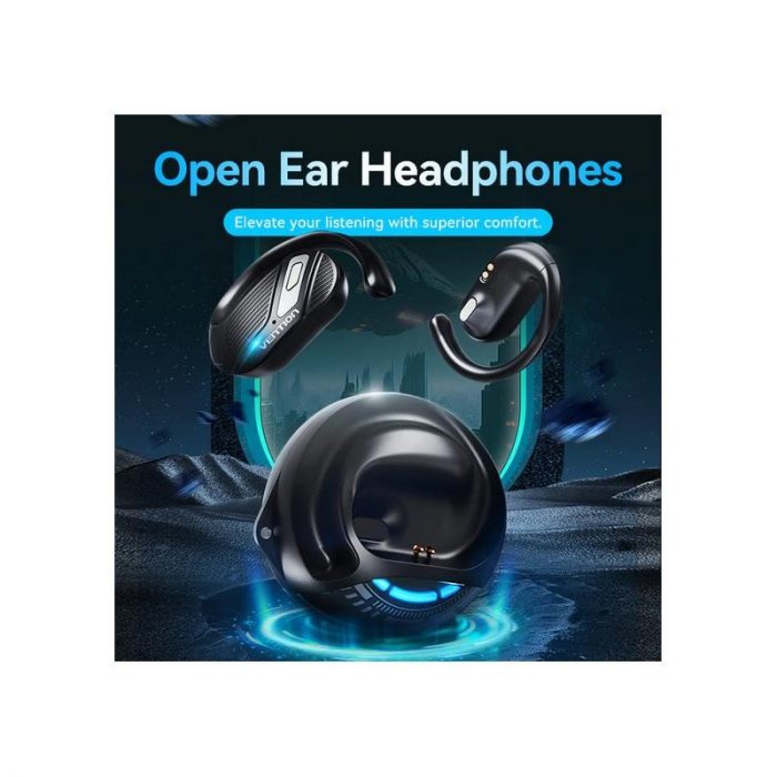 auriculares-deportivos-vention-openbeat-o12-bluetooth-53-wireless-orange-1-1.jpg