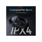 auriculares-deportivos-vention-openbeat-o12-bluetooth-53-wireless-orange-4-1.jpg