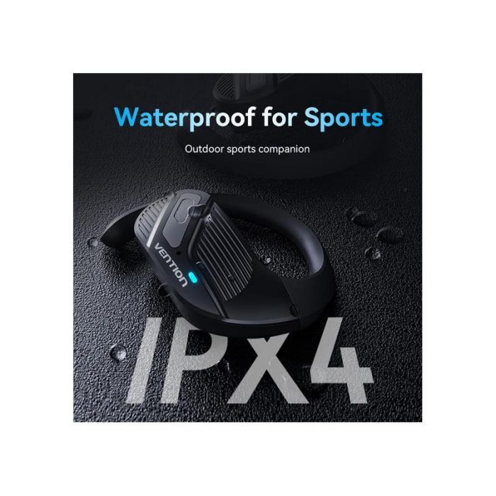 auriculares-deportivos-vention-openbeat-o12-bluetooth-53-wireless-orange-4-1.jpg