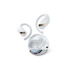 auriculares-deportivos-vention-openbeat-o12-bluetooth-53-wireless-white-5.jpg
