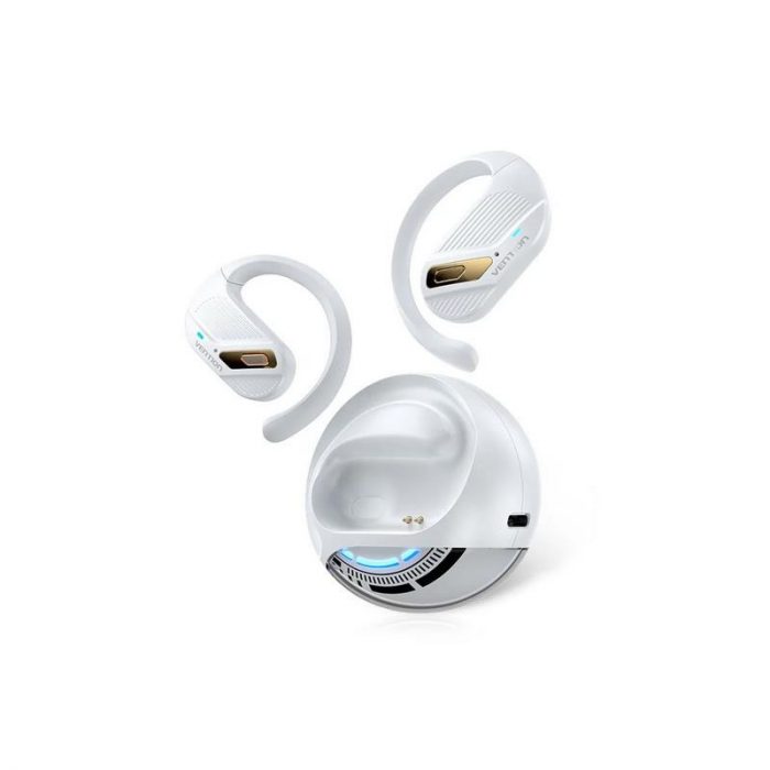 auriculares-deportivos-vention-openbeat-o12-bluetooth-53-wireless-white-5.jpg