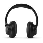 auriculares-energy-sistem-anc-bluetooth-black-1-1.jpg
