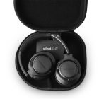 auriculares-energy-sistem-anc-bluetooth-black-2-1.jpg