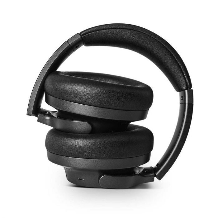 auriculares-energy-sistem-anc-bluetooth-black-3-1.jpg