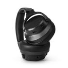 auriculares-energy-sistem-anc-bluetooth-black-4-1.jpg