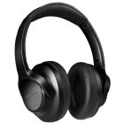 auriculares-energy-sistem-anc-bluetooth-black-5.jpg