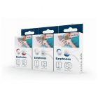 auriculares-gembird-in-ear-blue-1-1.jpg