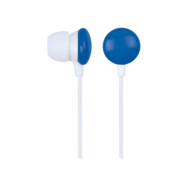 auriculares-gembird-in-ear-blue-2.jpg