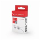 auriculares-gembird-in-ear-white-1-1.jpg