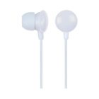 auriculares-gembird-in-ear-white-2.jpg