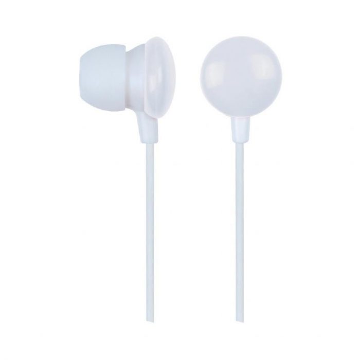 auriculares-gembird-in-ear-white-2.jpg