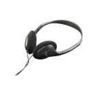 auriculares-gembird-mhp123-black-1-1.jpg