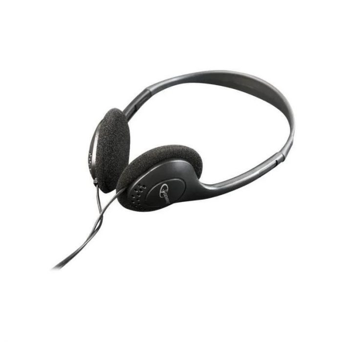auriculares-gembird-mhp123-black-1-1.jpg
