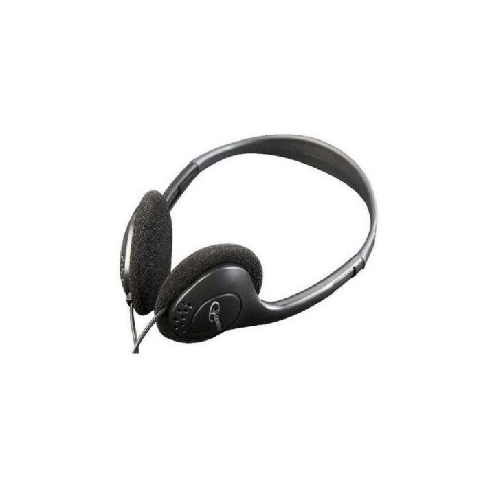 auriculares-gembird-mhp123-black-2-1.jpg