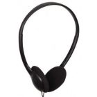 auriculares-gembird-mhp123-black-3.jpg