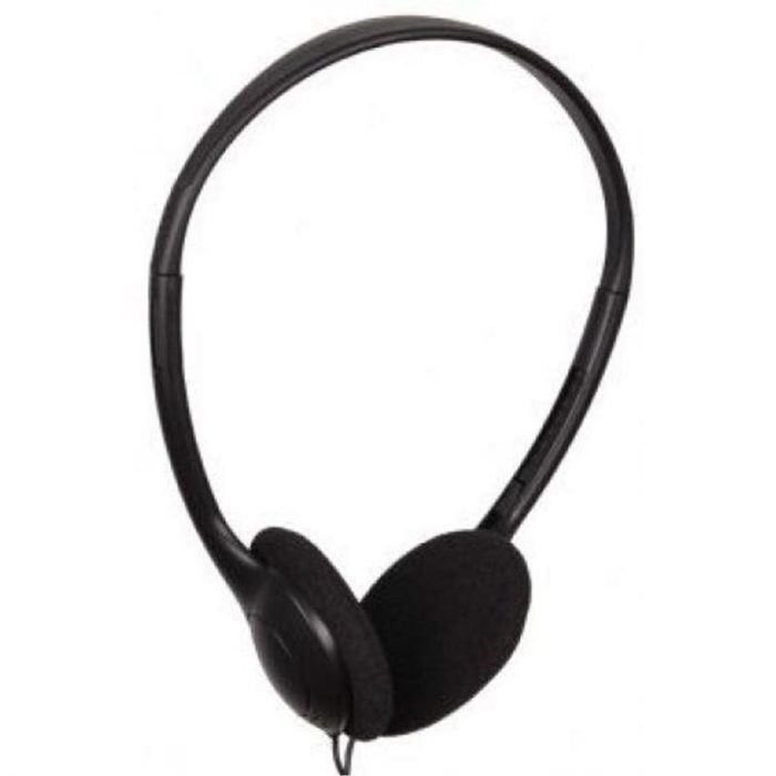 auriculares-gembird-mhp123-black-3.jpg