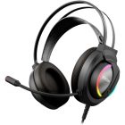 auriculares-krom-kappa-gaming-rgb-1-1.jpg