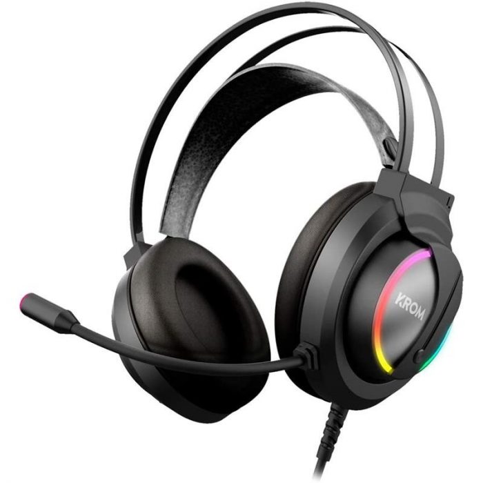 auriculares-krom-kappa-gaming-rgb-1-1.jpg