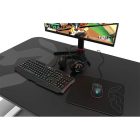 auriculares-krom-kappa-gaming-rgb-2-1.jpg