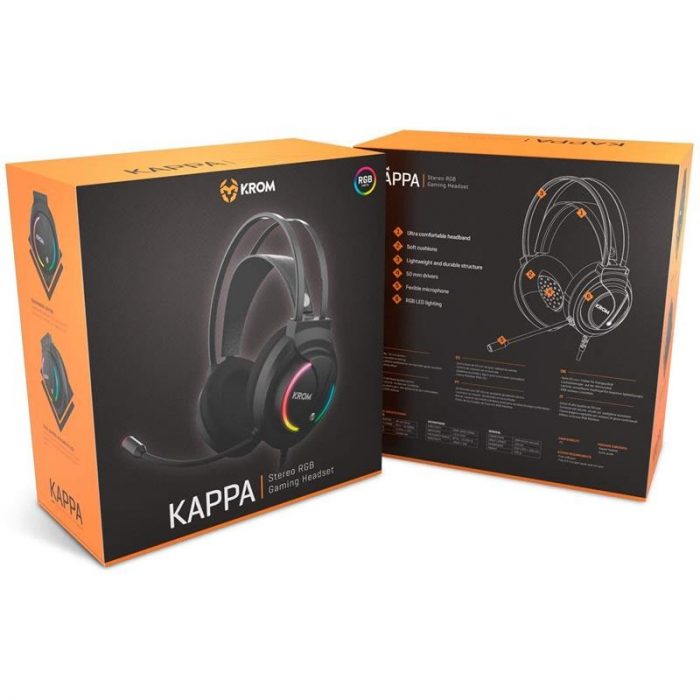 auriculares-krom-kappa-gaming-rgb-3-1.jpg