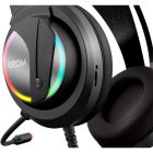 auriculares-krom-kappa-gaming-rgb-4-1.jpg