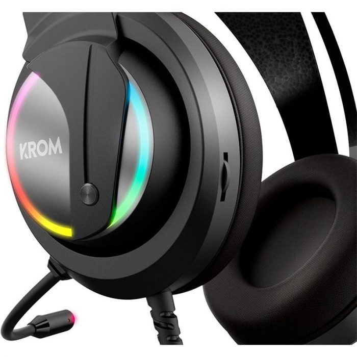 auriculares-krom-kappa-gaming-rgb-4-1.jpg