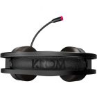 auriculares-krom-kappa-gaming-rgb-5-1.jpg