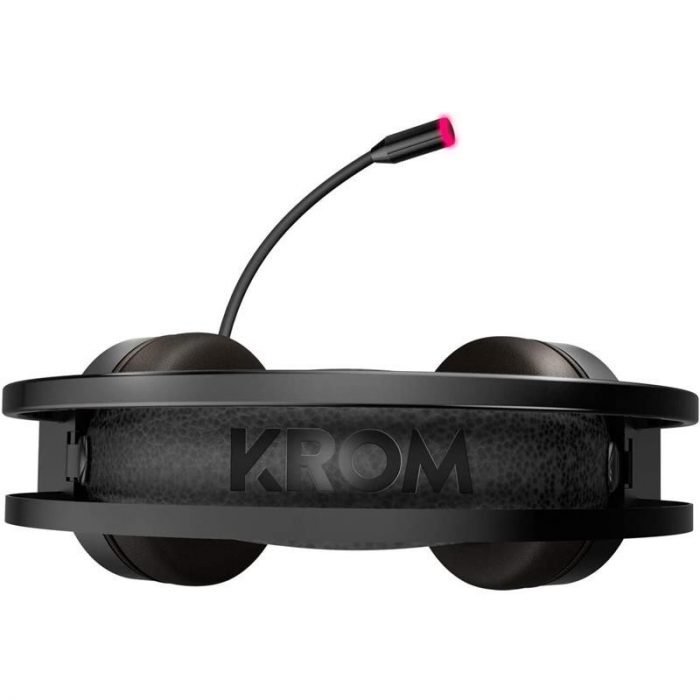 auriculares-krom-kappa-gaming-rgb-5-1.jpg
