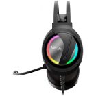 auriculares-krom-kappa-gaming-rgb-6-1.jpg