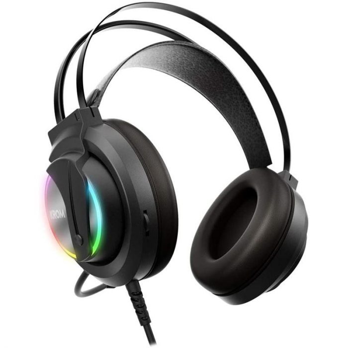 auriculares-krom-kappa-gaming-rgb-7-1.jpg