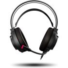 auriculares-krom-kappa-gaming-rgb-8-1.jpg