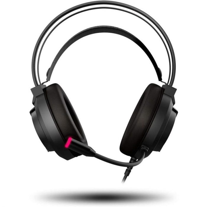 auriculares-krom-kappa-gaming-rgb-8-1.jpg