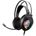 auriculares-krom-kappa-gaming-rgb-9.jpg